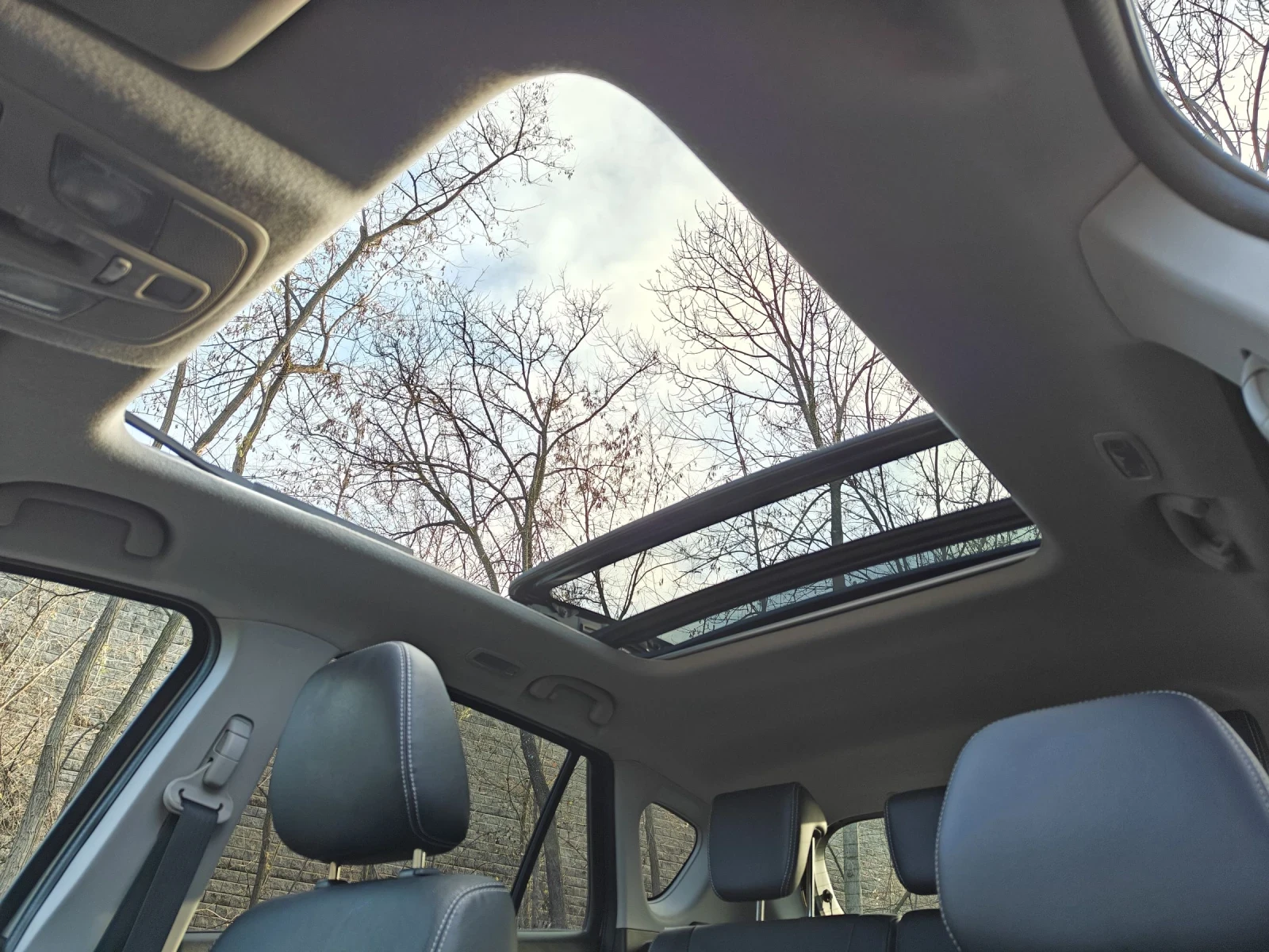 Suzuki SX4 S-Cross 1.6i  Euro 6 | Mobile.bg � ����������� 14