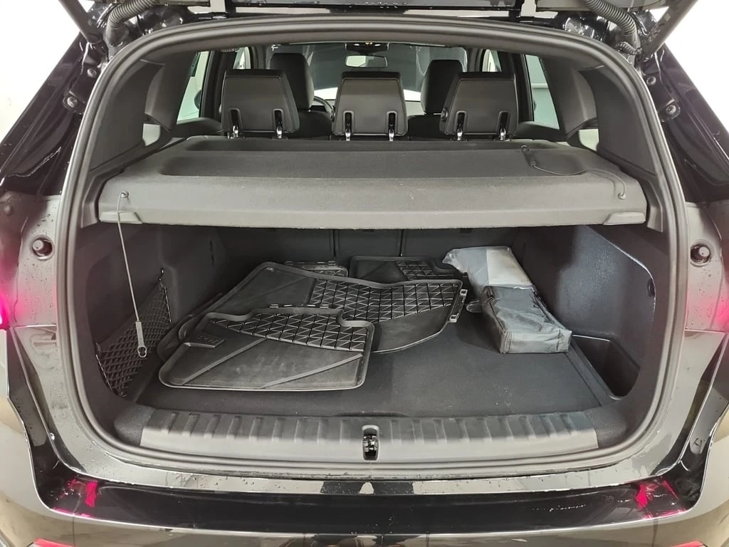 BMW X1 * XDRIVE28I * CARFAX * ��� ������������ ������ | Mobile.bg � ����������� 16