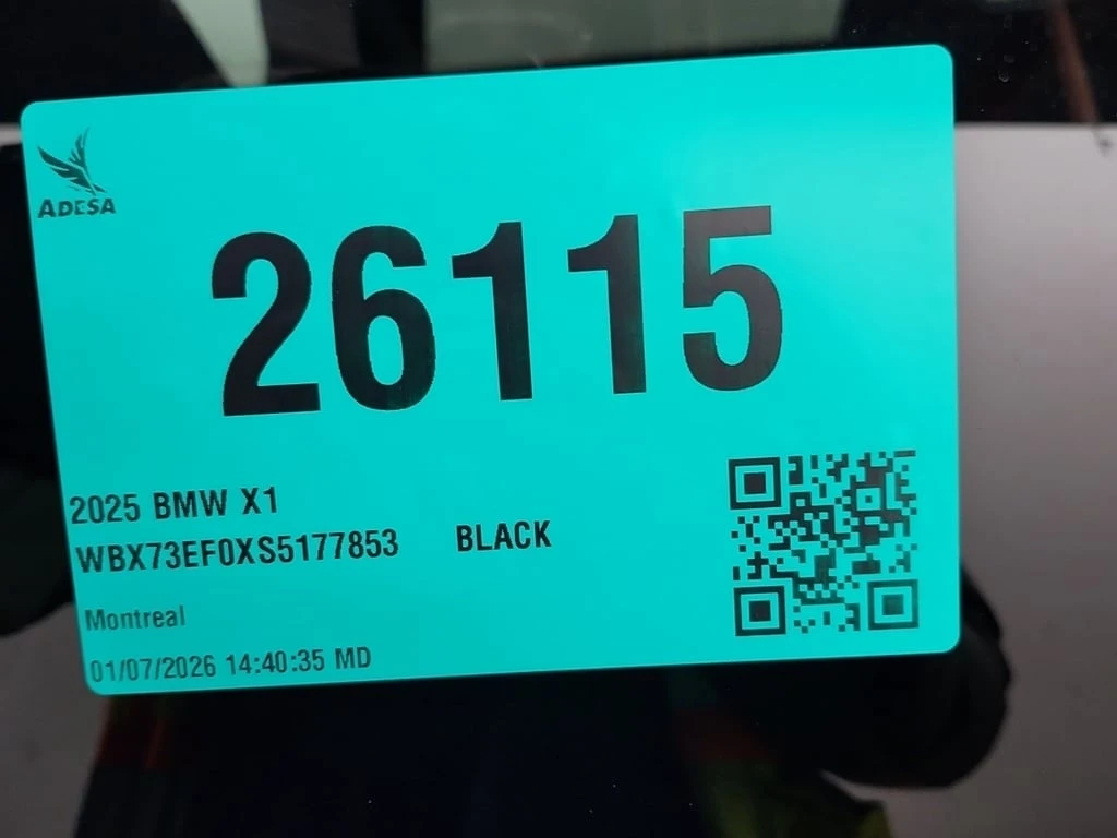 BMW X1 * XDRIVE28I * CARFAX * ��� ������������ ������ | Mobile.bg � ����������� 14