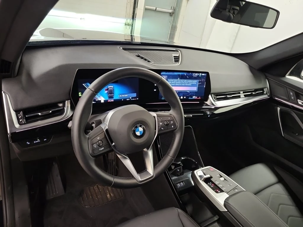 BMW X1 * XDRIVE28I * CARFAX * ��� ������������ ������ | Mobile.bg � ����������� 9