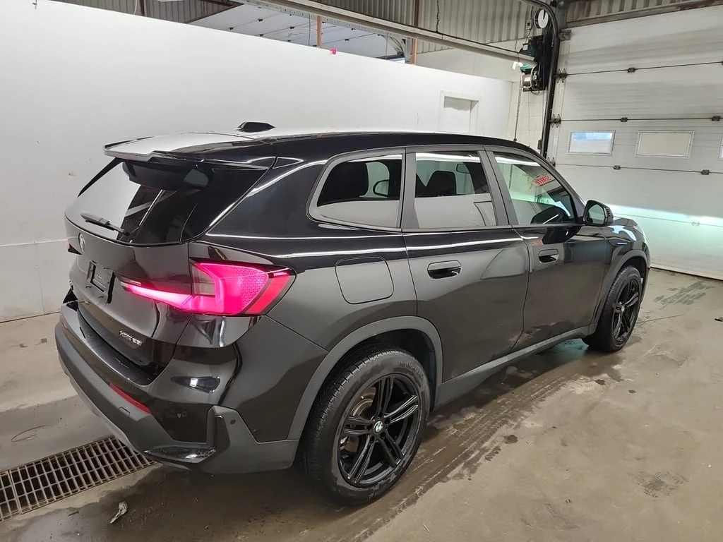 BMW X1 * XDRIVE28I * CARFAX * ��� ������������ ������ | Mobile.bg � ����������� 3