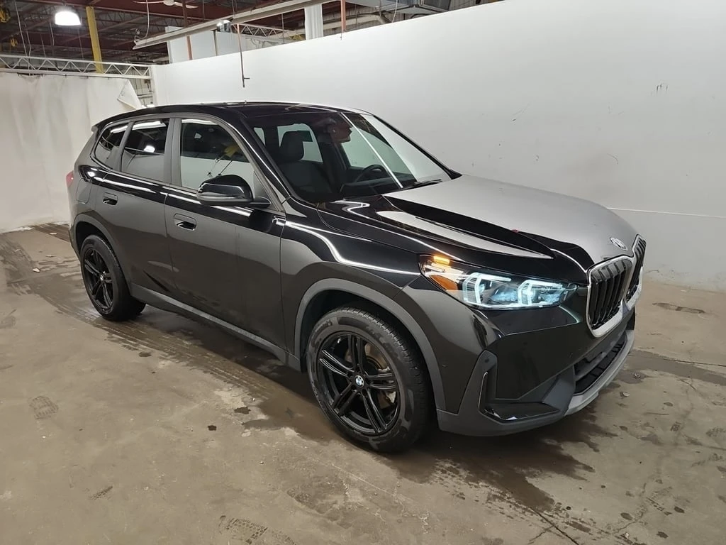 BMW X1 * XDRIVE28I * CARFAX * ��� ������������ ������ | Mobile.bg � ����������� 2