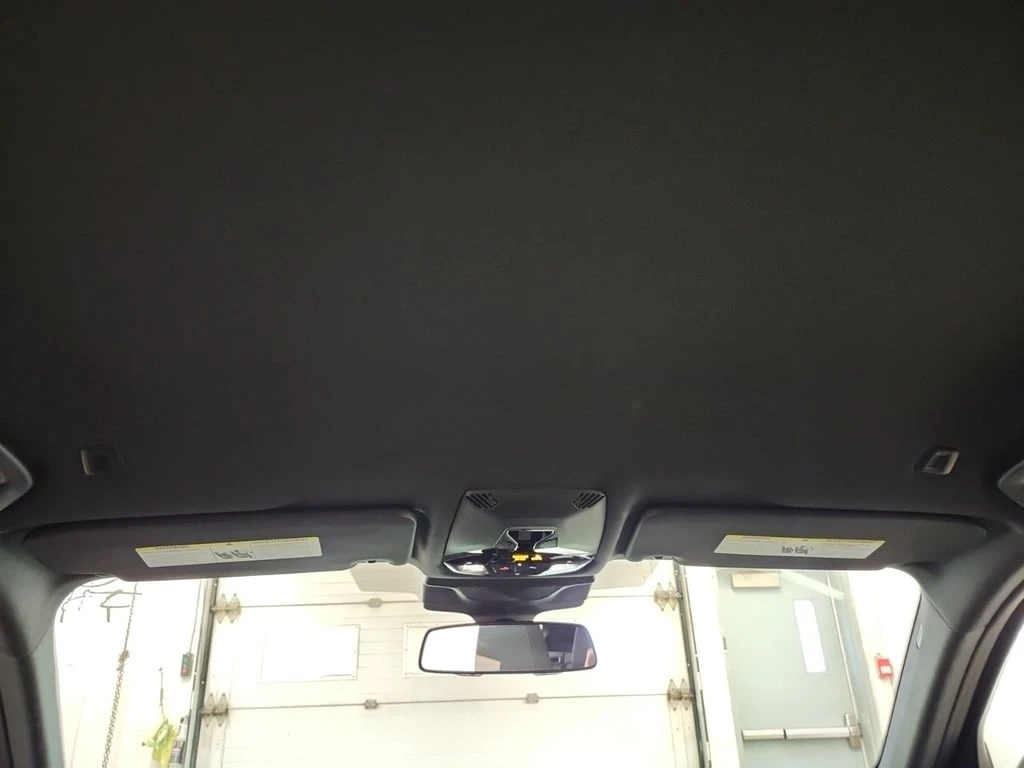 BMW X1 * XDRIVE28I * CARFAX * ��� ������������ ������ | Mobile.bg � ����������� 13