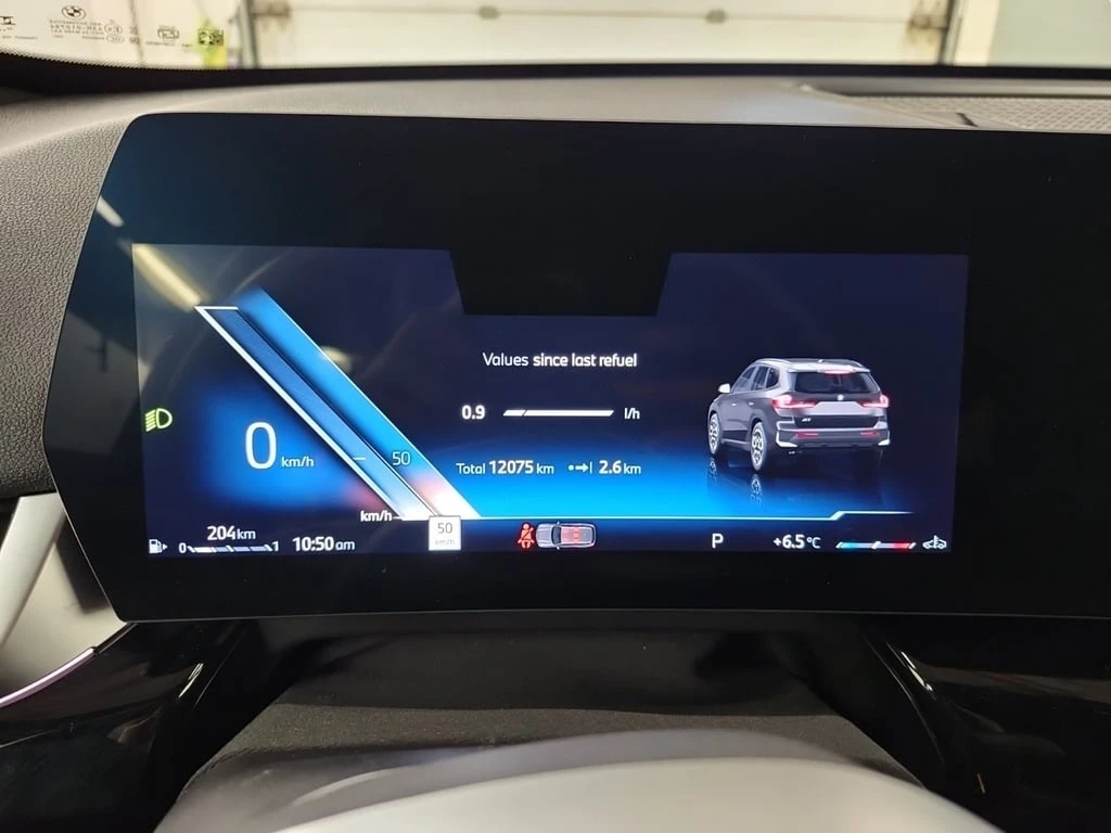 BMW X1 * XDRIVE28I * CARFAX * ��� ������������ ������ | Mobile.bg � ����������� 10