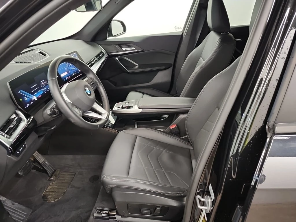 BMW X1 * XDRIVE28I * CARFAX * ��� ������������ ������ | Mobile.bg � ����������� 5