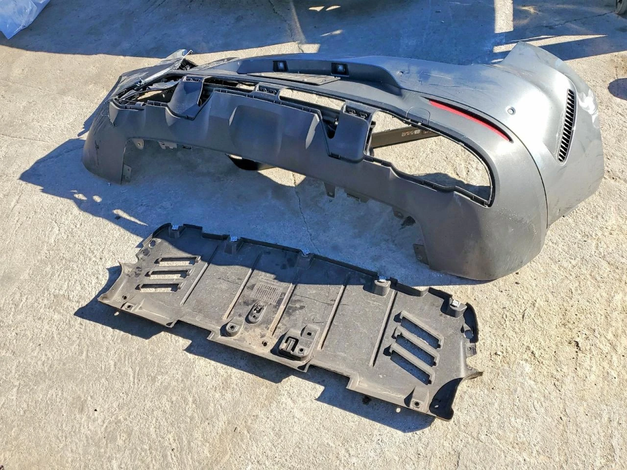 Mercedes-Benz EQE SUV 350 4MATIC| BURMESTER| DISTRONIC | Mobile.bg � ����������� 12