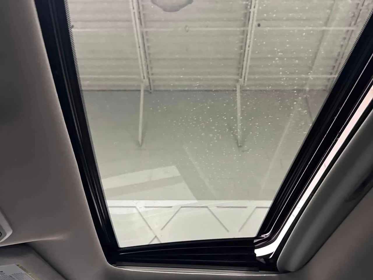 Toyota Tundra Limited  CARFAX, снимка 16 - Автомобили и джипове - 54147957