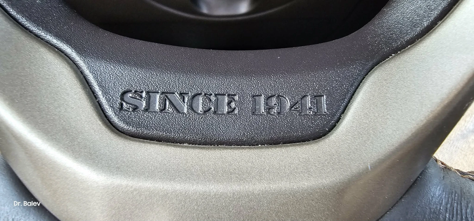 Jeep Grand cherokee Summit, снимка 11 - Автомобили и джипове - 54305387