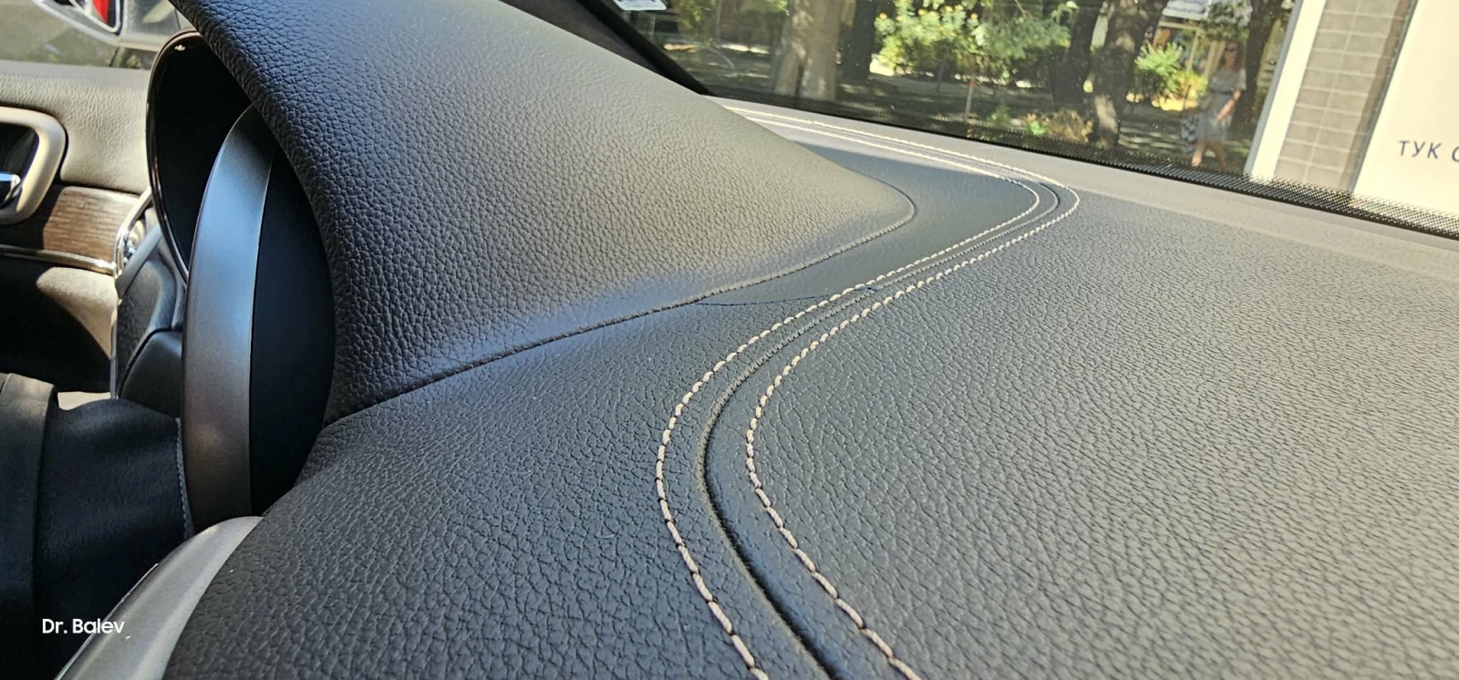 Jeep Grand cherokee Summit, снимка 10 - Автомобили и джипове - 54305387