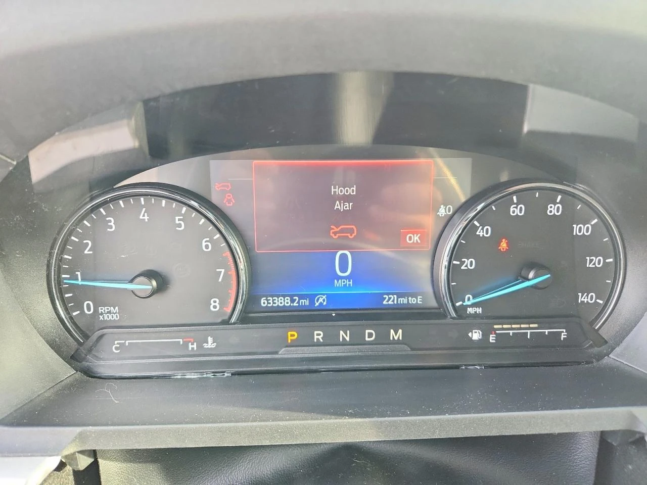 Ford Explorer XLT 4x4 | Mobile.bg � ����������� 9