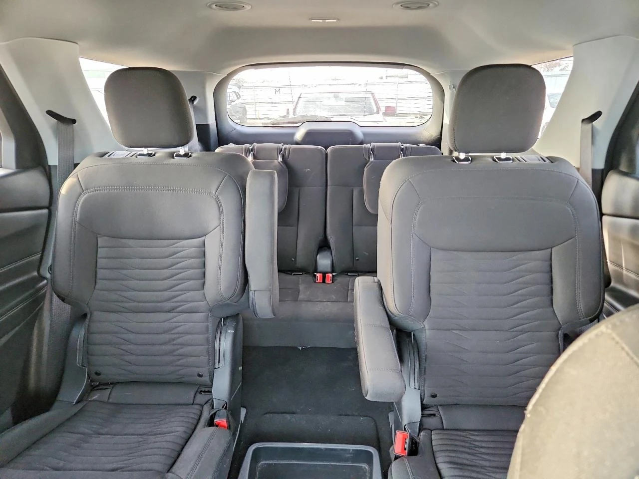Ford Explorer XLT 4x4 | Mobile.bg � ����������� 10