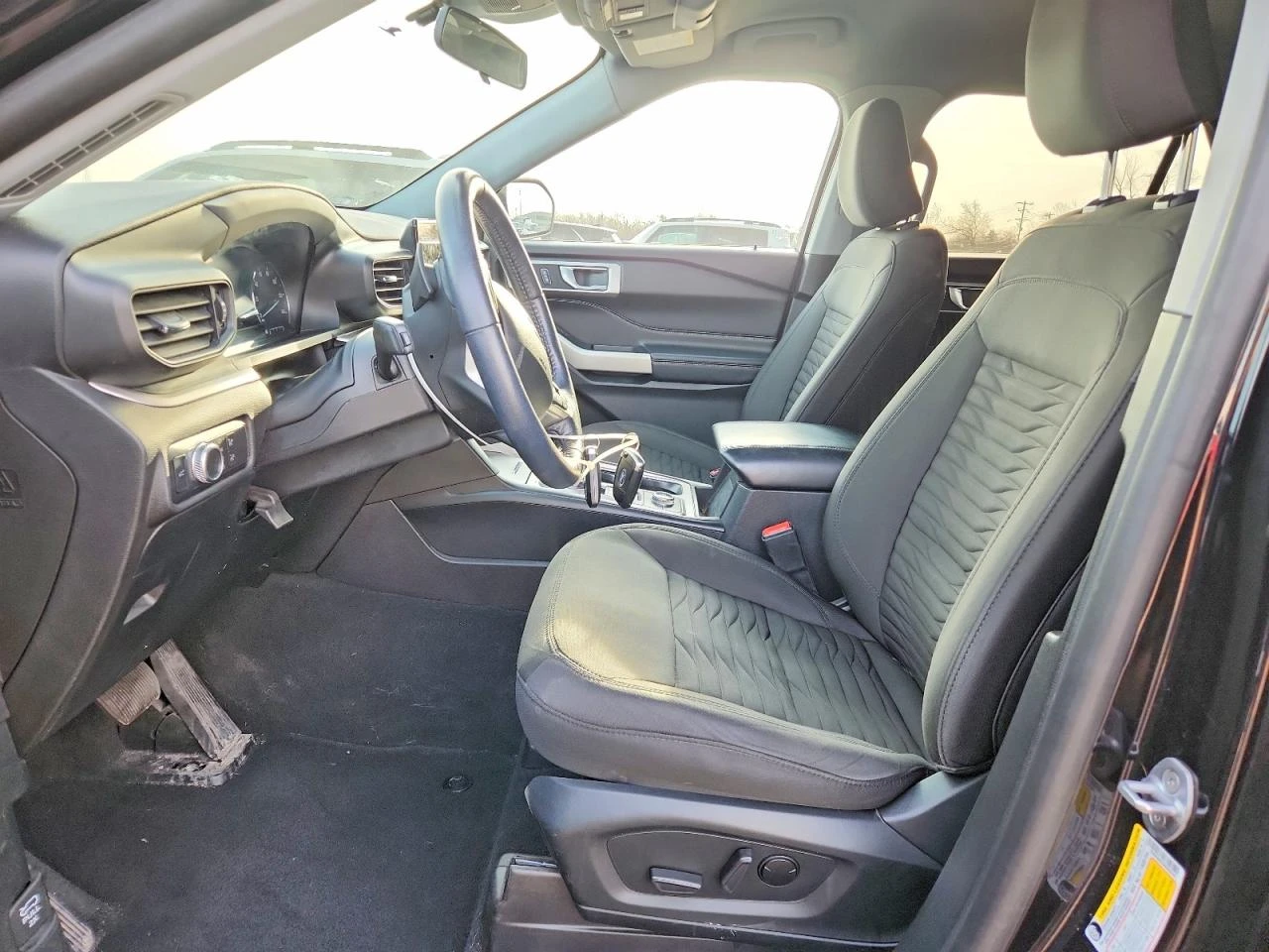 Ford Explorer XLT 4x4 | Mobile.bg � ����������� 7