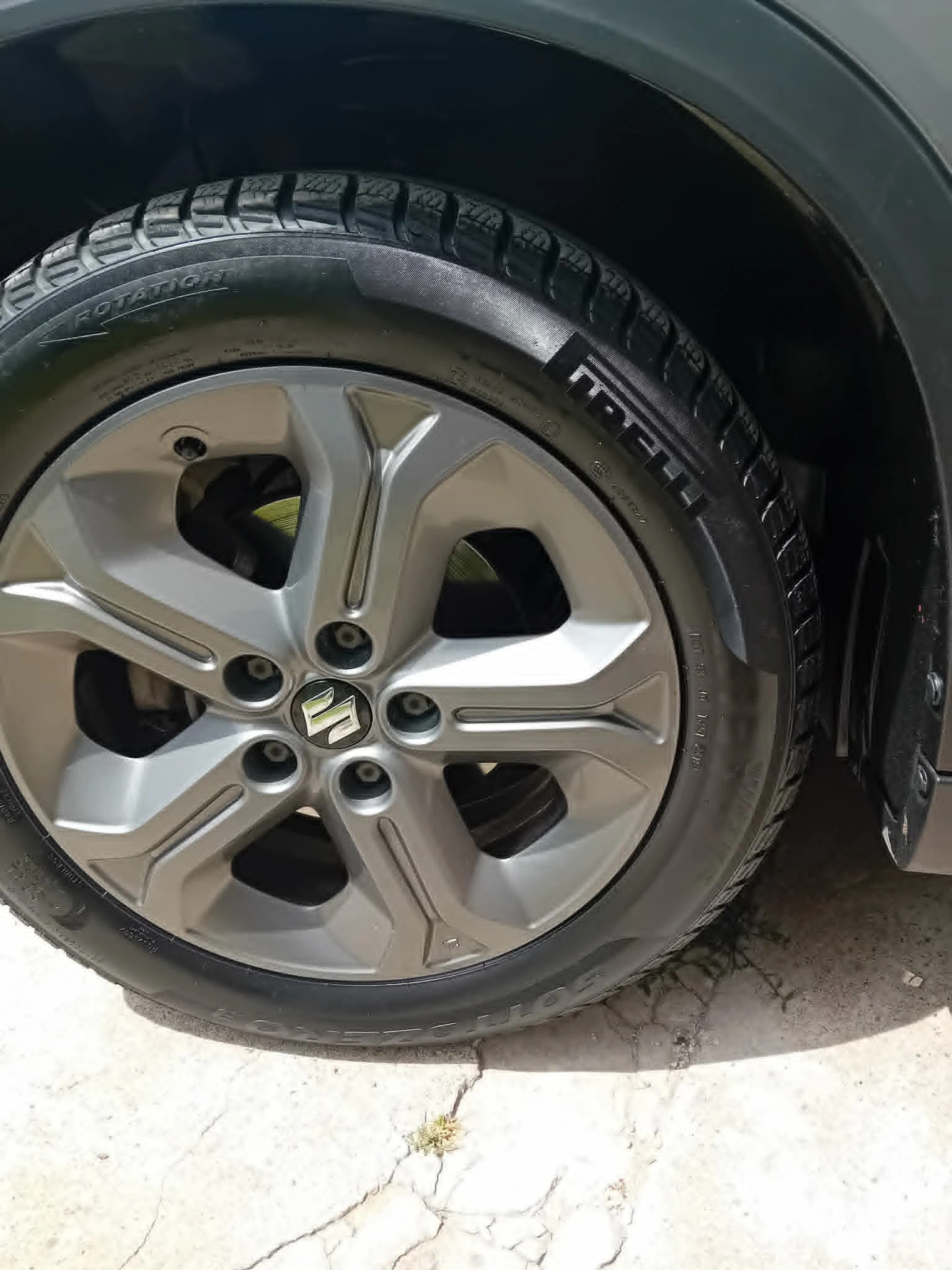 Suzuki Vitara | Mobile.bg � ����������� 10