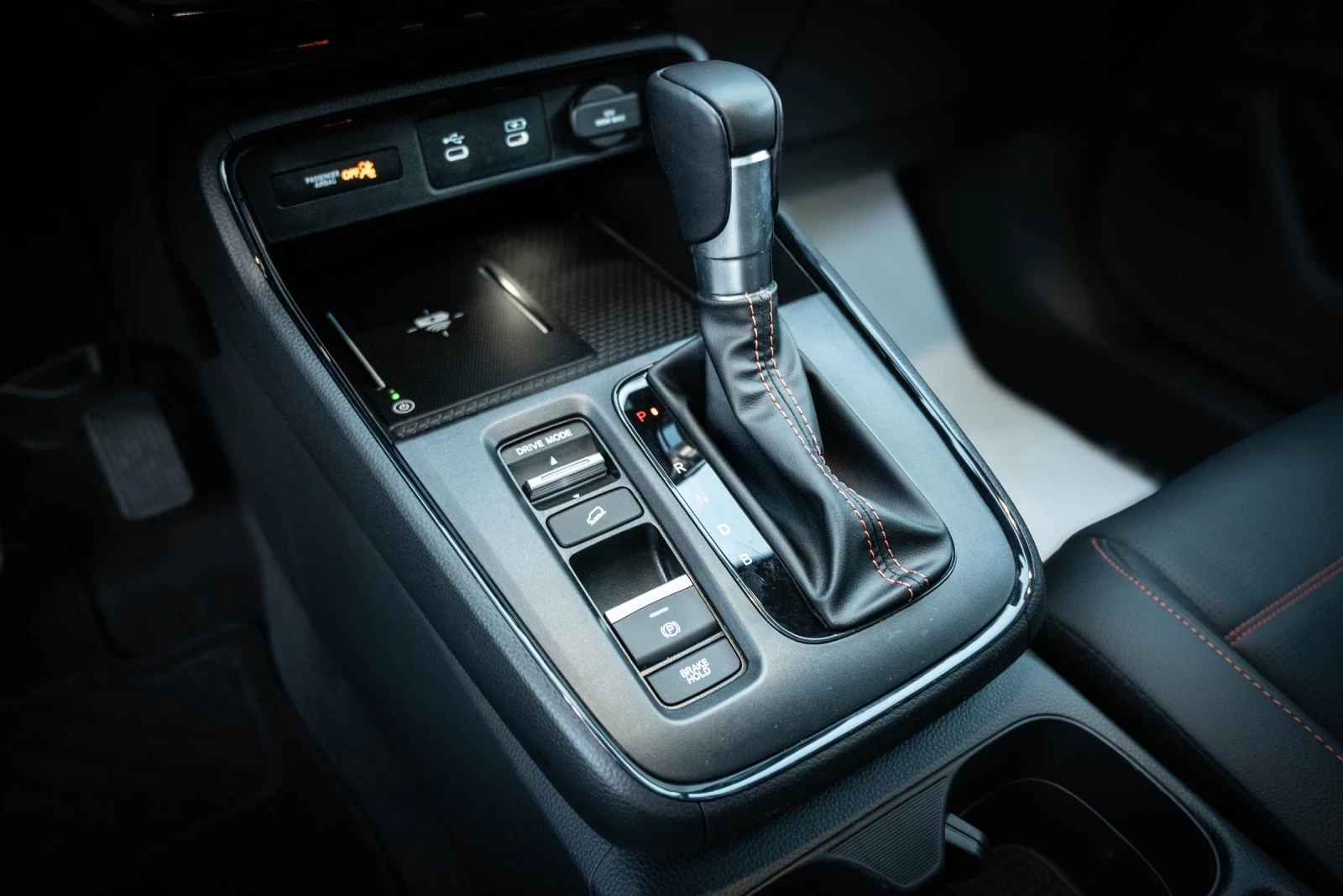 Honda Cr-v Touring, снимка 10 - Автомобили и джипове - 55301268