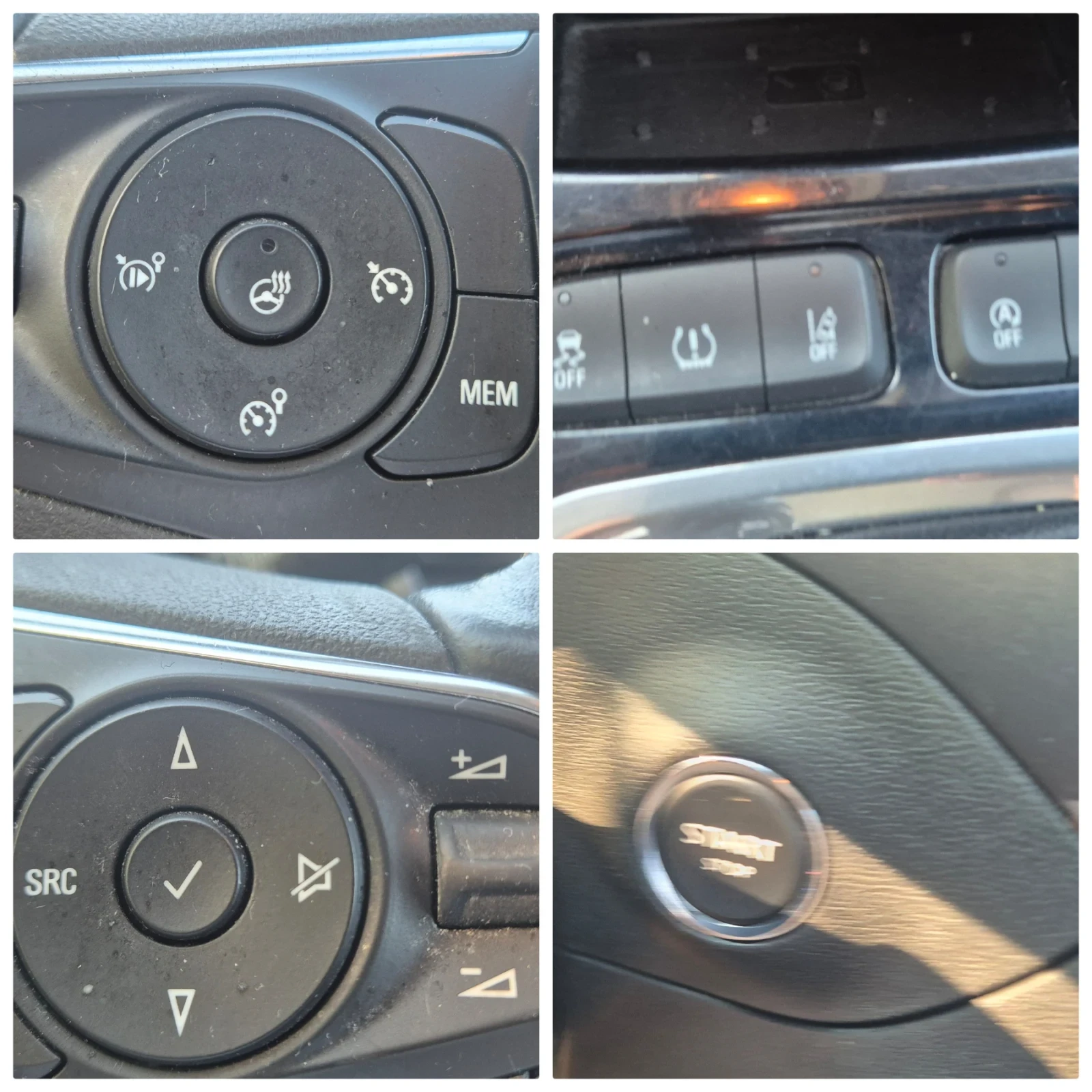 Opel Crossland X 1.2�-131��.NAVY | Mobile.bg � ����������� 16