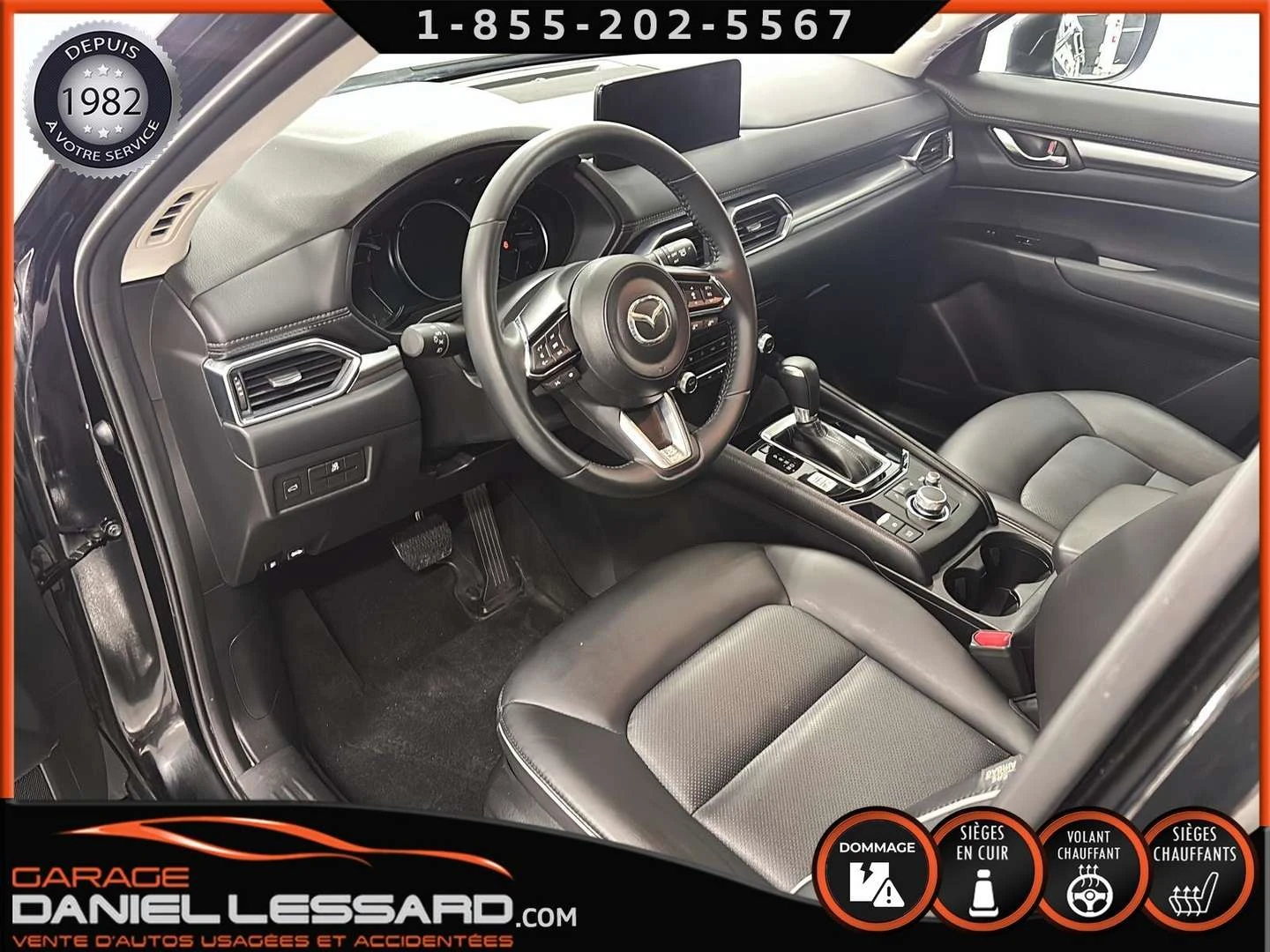Mazda CX-5 | Mobile.bg � ����������� 15