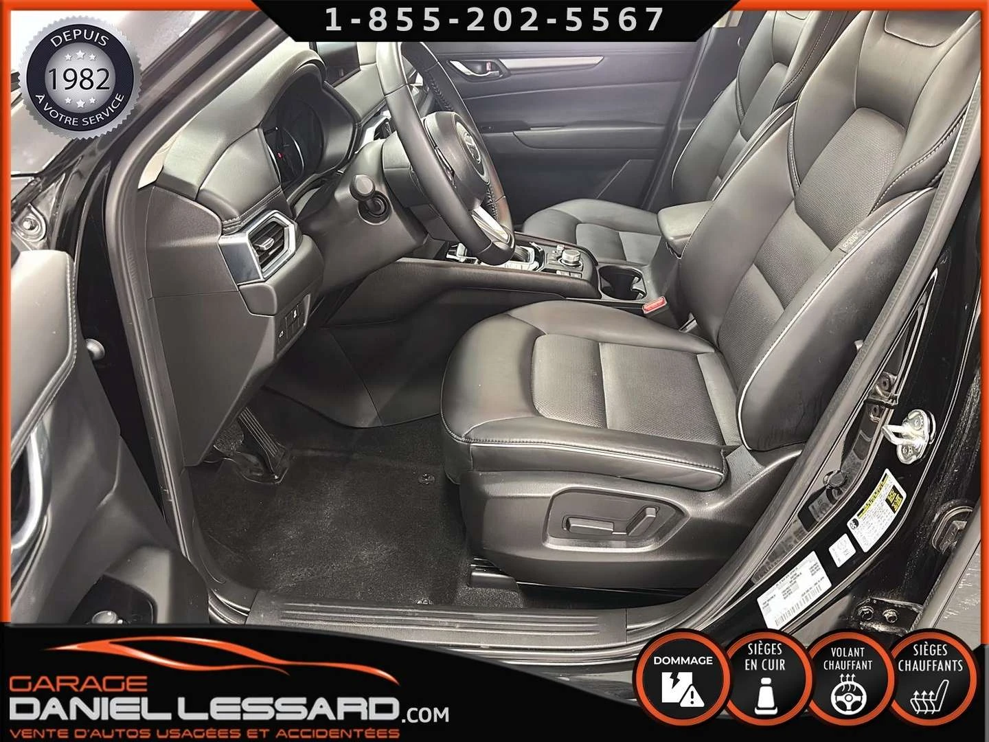 Mazda CX-5 | Mobile.bg � ����������� 16