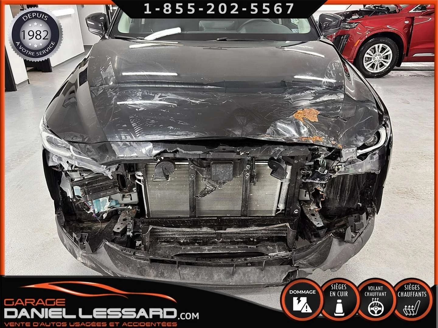 Mazda CX-5 | Mobile.bg � ����������� 4