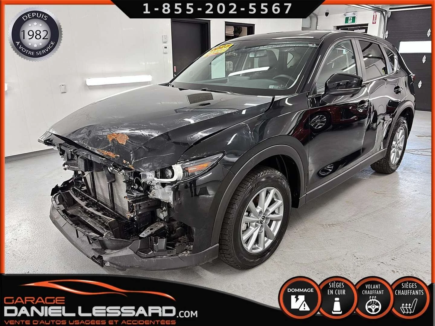 Mazda CX-5 | Mobile.bg � ����������� 5