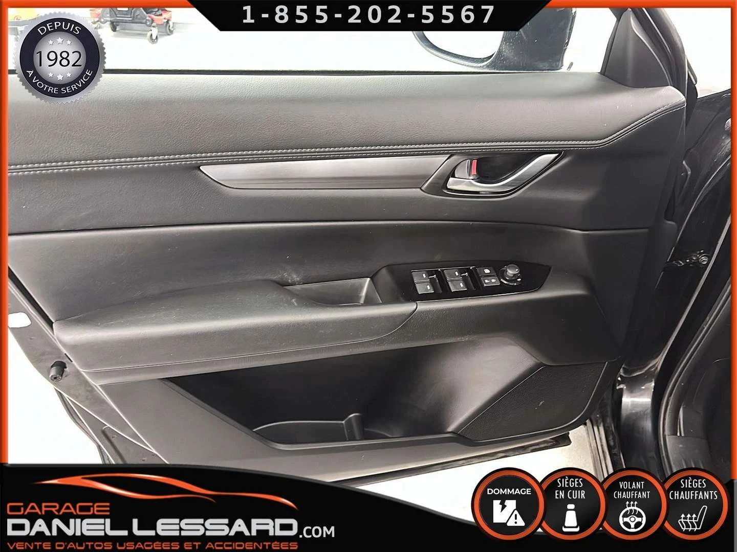 Mazda CX-5 | Mobile.bg � ����������� 14