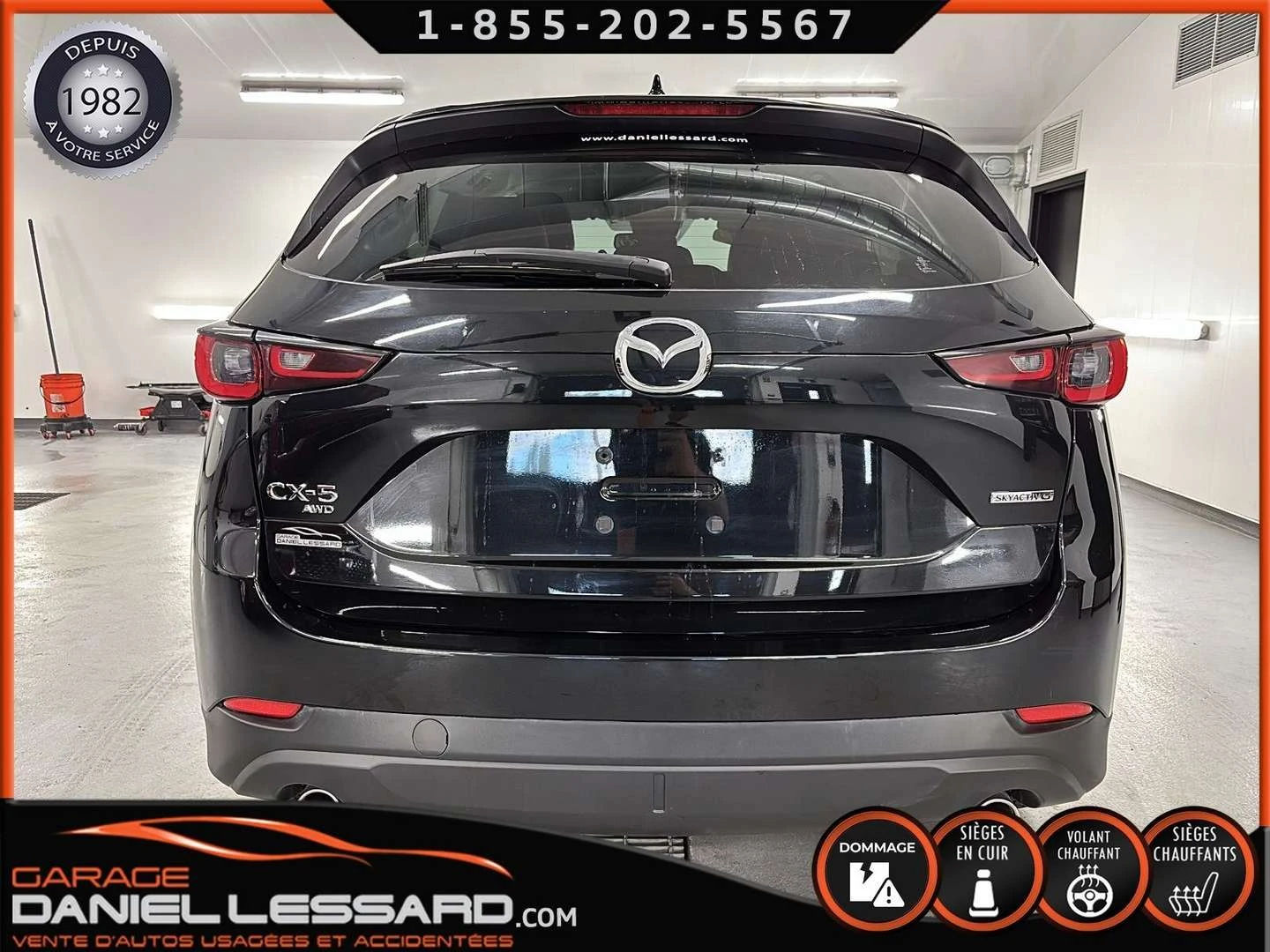 Mazda CX-5 | Mobile.bg � ����������� 8