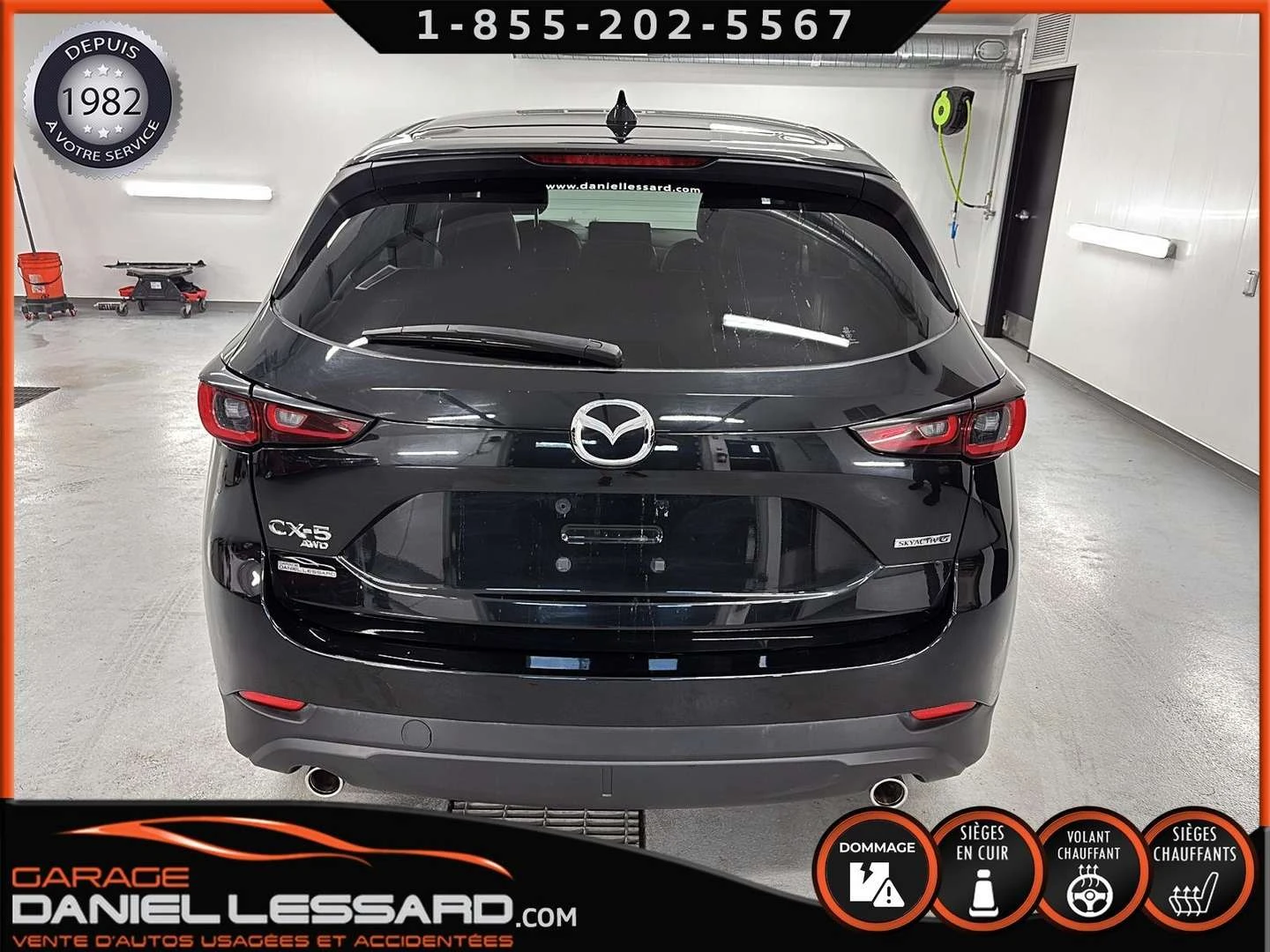 Mazda CX-5 | Mobile.bg � ����������� 9