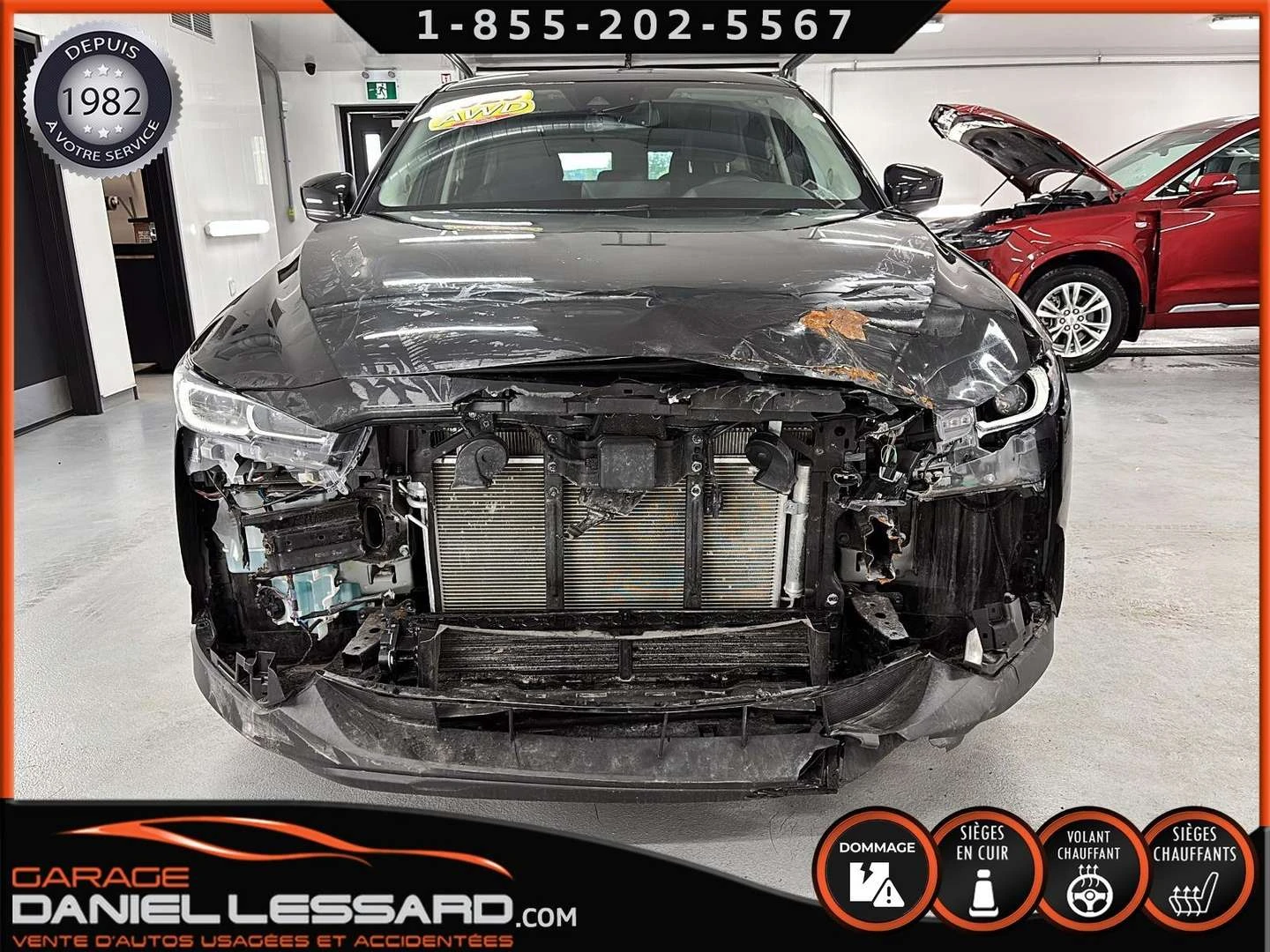 Mazda CX-5 | Mobile.bg � ����������� 3