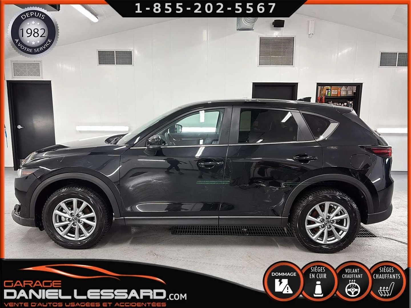 Mazda CX-5 | Mobile.bg � ����������� 6