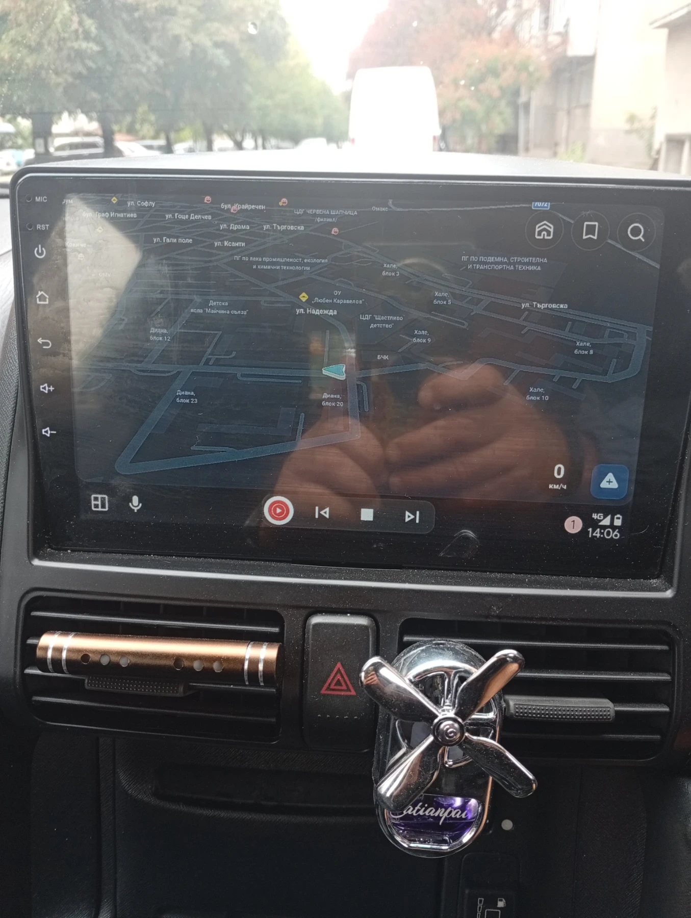 Honda Cr-v | Mobile.bg � ����������� 3