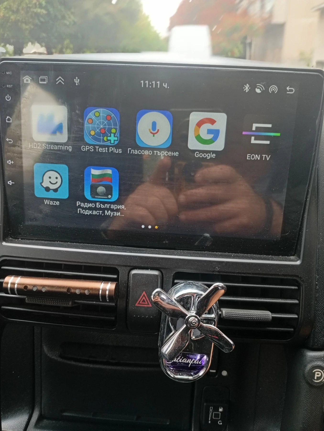 Honda Cr-v | Mobile.bg � ����������� 5