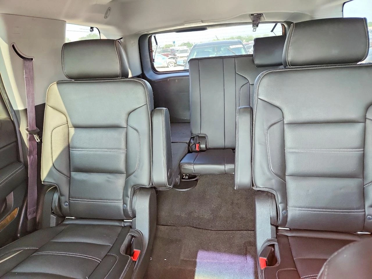 Gmc Yukon 6.2l Denali | Mobile.bg � ����������� 10