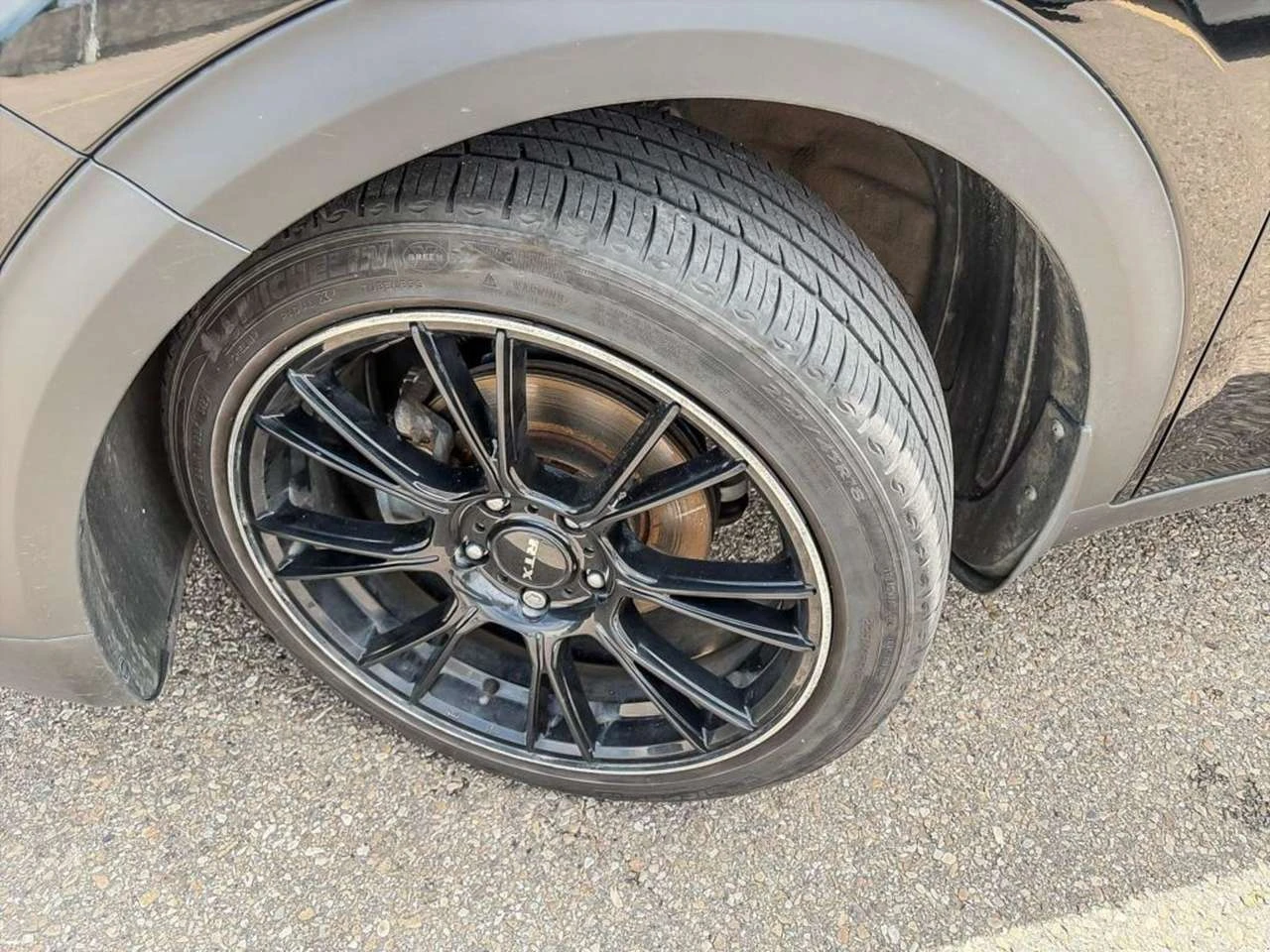 Kia Niro SX Touring: APPLE CARPLAY/HEATED AND COOLED SEATS/ | Mobile.bg � ����������� 7