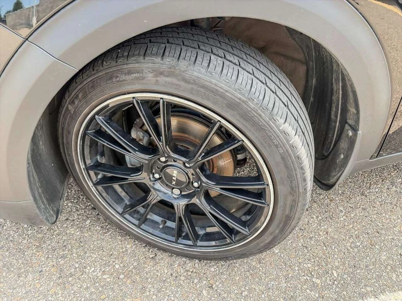 Kia Niro SX Touring: APPLE CARPLAY/HEATED AND COOLED SEATS/ | Mobile.bg � ����������� 6