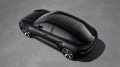 Porsche Macan TURBO/ELECTRIC/NEW MODEL/SPORT CHRONO/PANO/MATRIX/ - [4] 