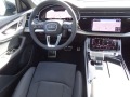 Audi Q8 FaceLift/50TDI/Pano/Bang&Olufsen/ - [6] 