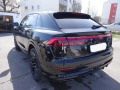 Audi Q8 FaceLift/50TDI/Pano/Bang&Olufsen/ - [5] 