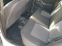 Обява за продажба на Dacia Duster 1,6/ГАЗ/-Италия ~19 999 лв. - изображение 6
