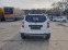 Обява за продажба на Dacia Duster 1,6/ГАЗ/-Италия ~19 999 лв. - изображение 2