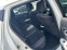 Обява за продажба на Nissan Juke 1.2 DIG-T, Фейс, Германия, ТОП!!! ~19 990 лв. - изображение 11