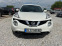 Обява за продажба на Nissan Juke 1.2 DIG-T, Фейс, Германия, ТОП!!! ~19 990 лв. - изображение 1