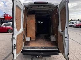 Iveco Daily 35-150  Euro 5  | Mobile.bg    13