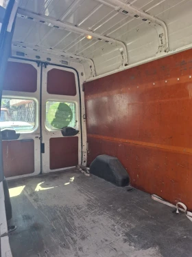 Ford Transit T350 | Mobile.bg    7