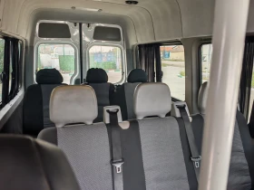 Mercedes-Benz Sprinter 311 | Mobile.bg    9