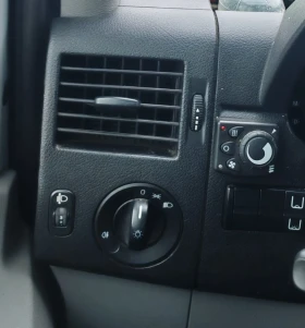 Mercedes-Benz Sprinter 311 | Mobile.bg    13