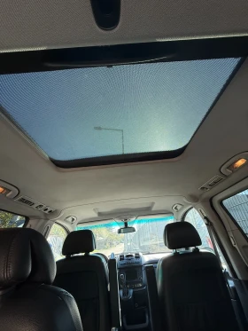 Mercedes-Benz Viano 3.0 CDI | Mobile.bg    14