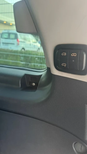 Mercedes-Benz Viano 3.0 CDI | Mobile.bg    15