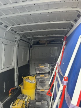 Citroen Relay | Mobile.bg    7