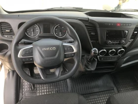 Iveco Daily 35C16, снимка 10