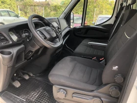 Iveco Daily 35C16, снимка 9