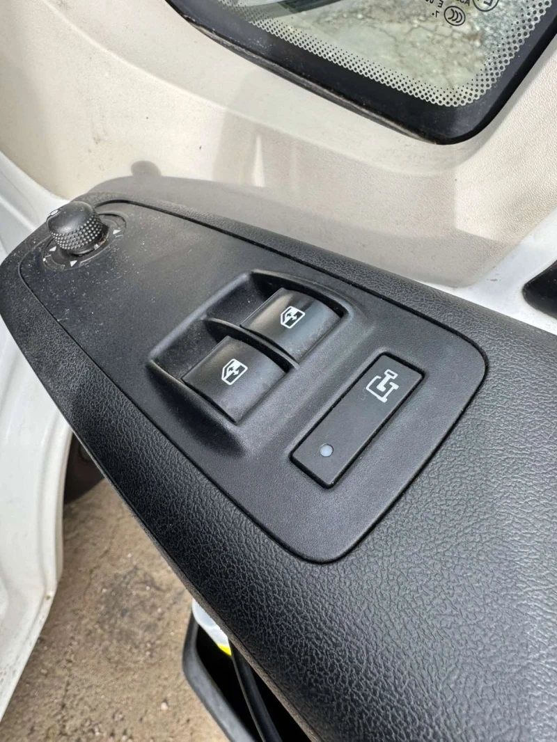 Citroen Relay, снимка 6 - Бусове и автобуси - 52393604